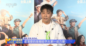 一区二区在线欧美日韩中文